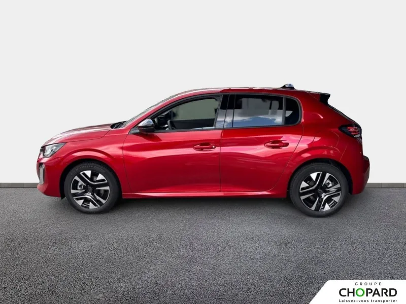 Image secondaire du véhicule 9