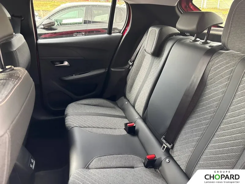 Image secondaire du véhicule 22