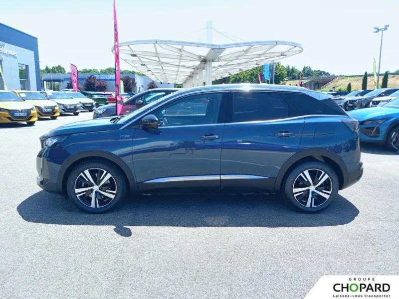 Image secondaire du véhicule 33