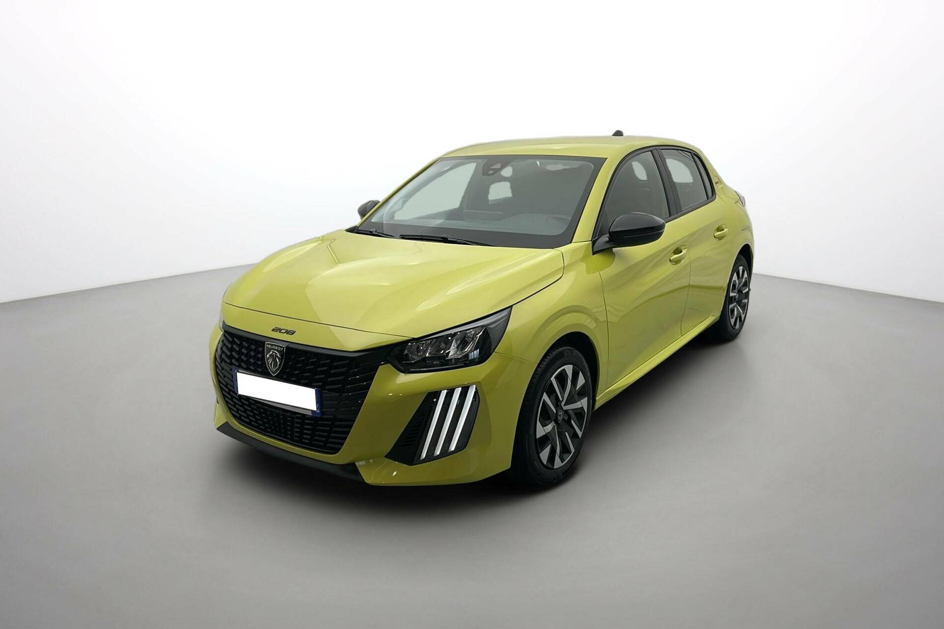 Image secondaire du véhicule 2