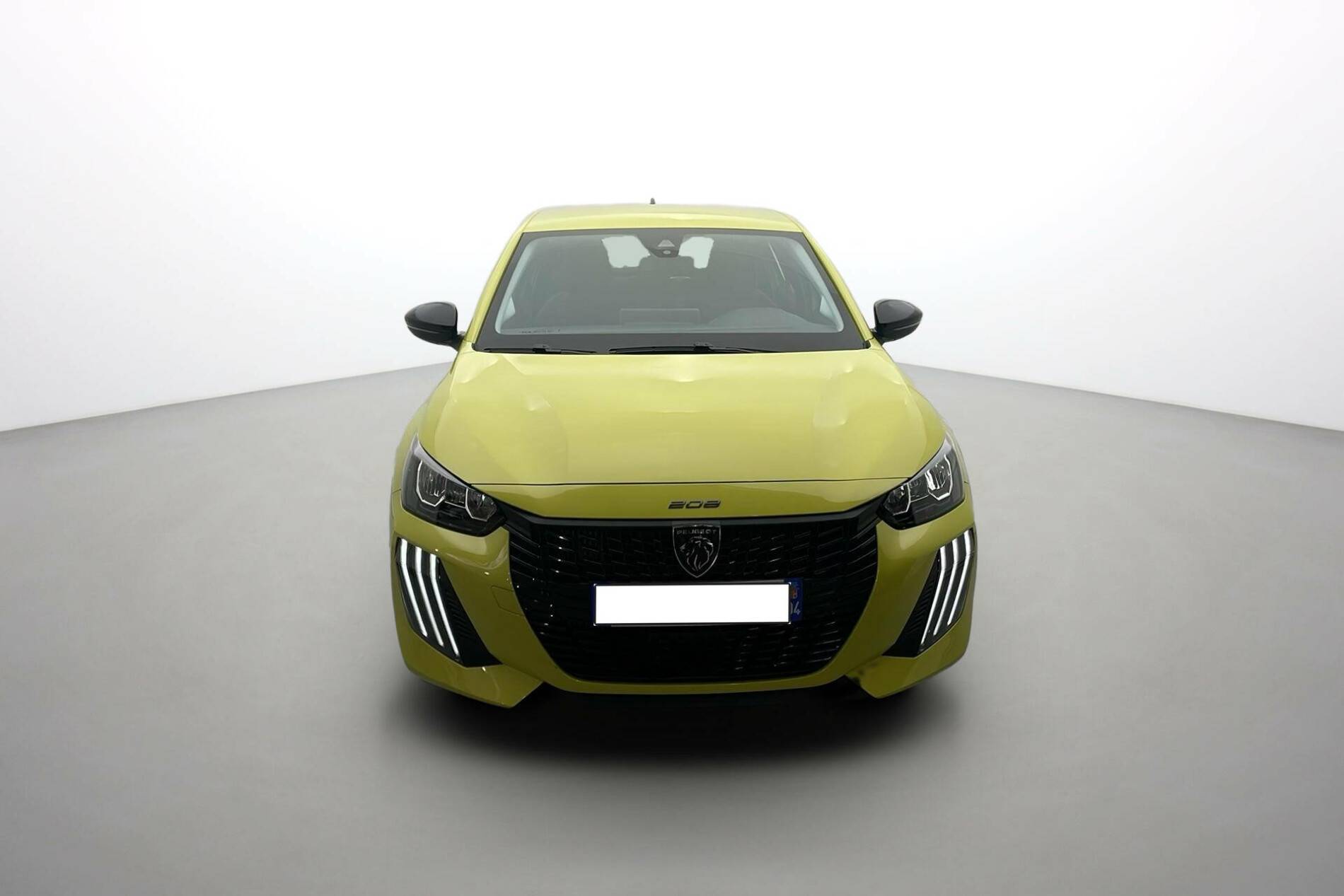 Image secondaire du véhicule 3