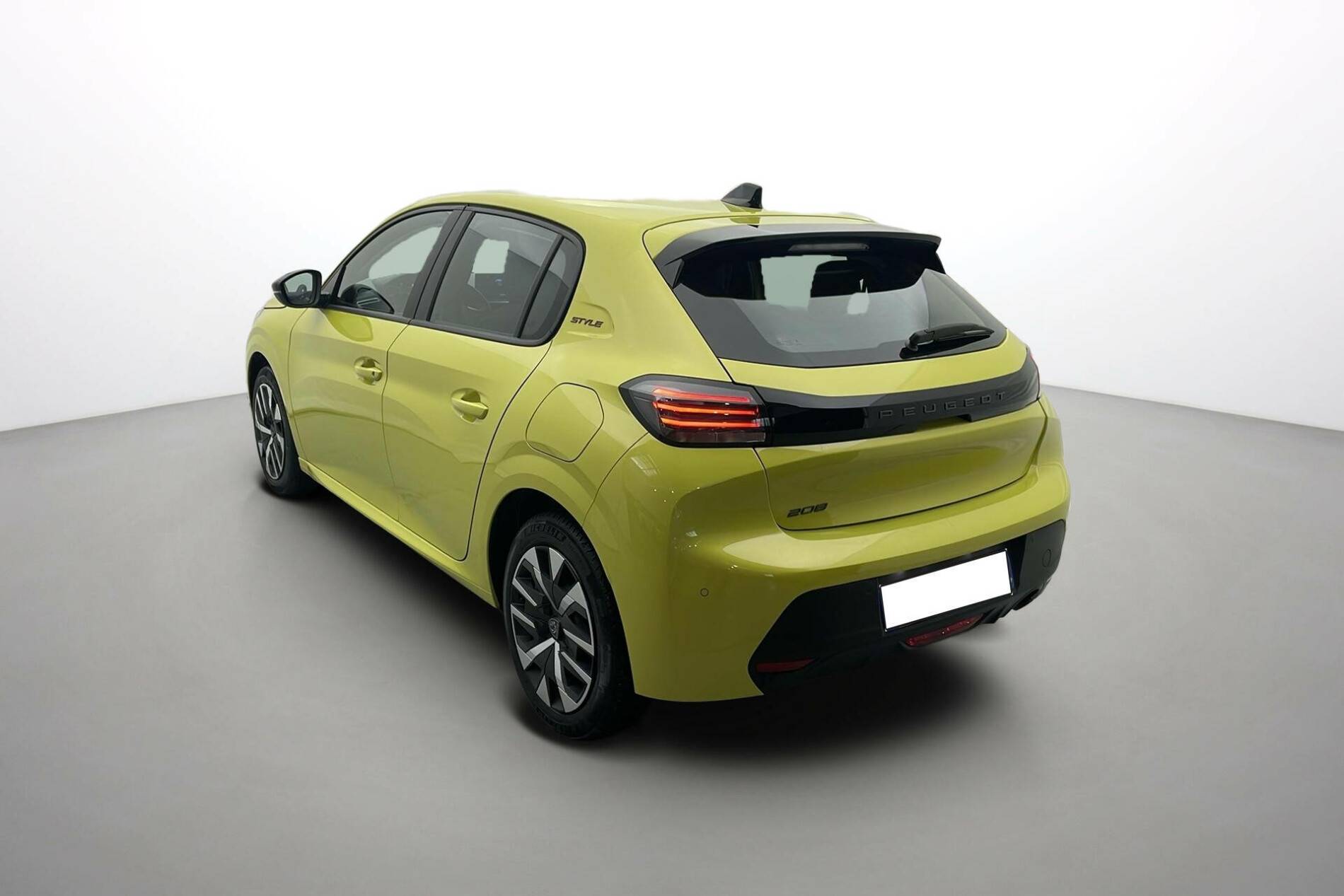 Image secondaire du véhicule 5