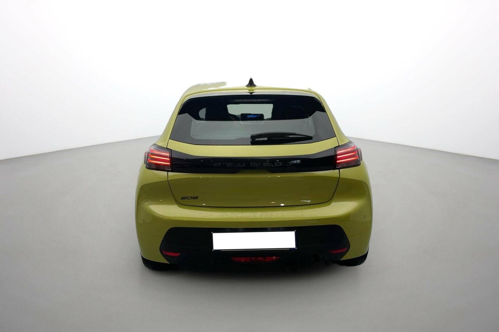 Image secondaire du véhicule 6