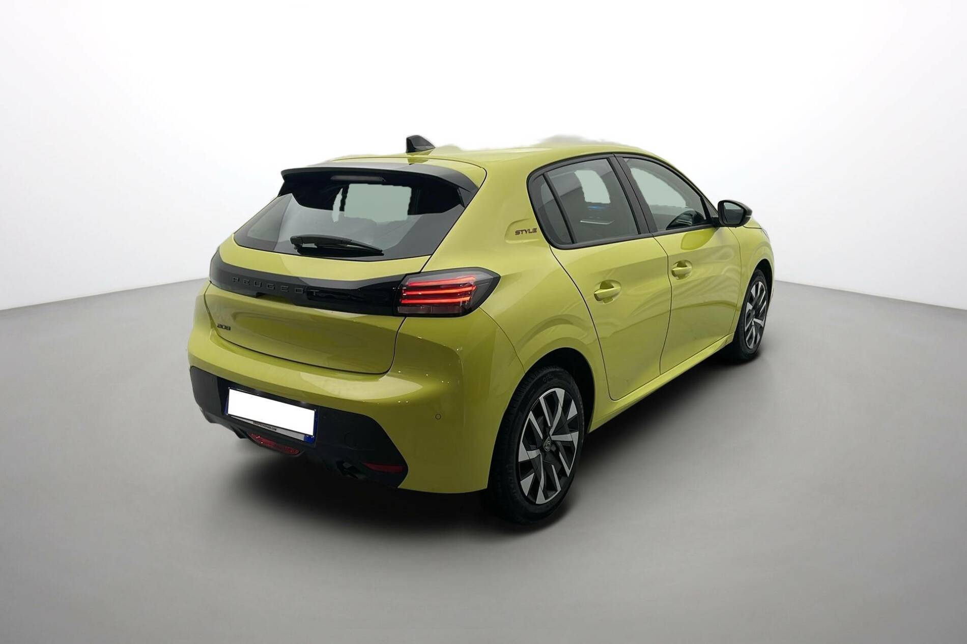 Image secondaire du véhicule 7