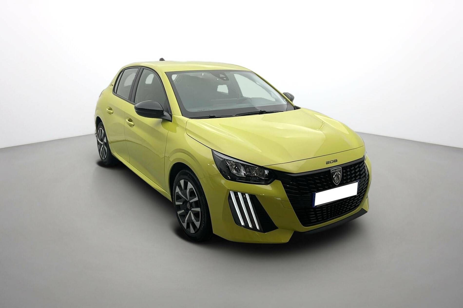 Image secondaire du véhicule 9