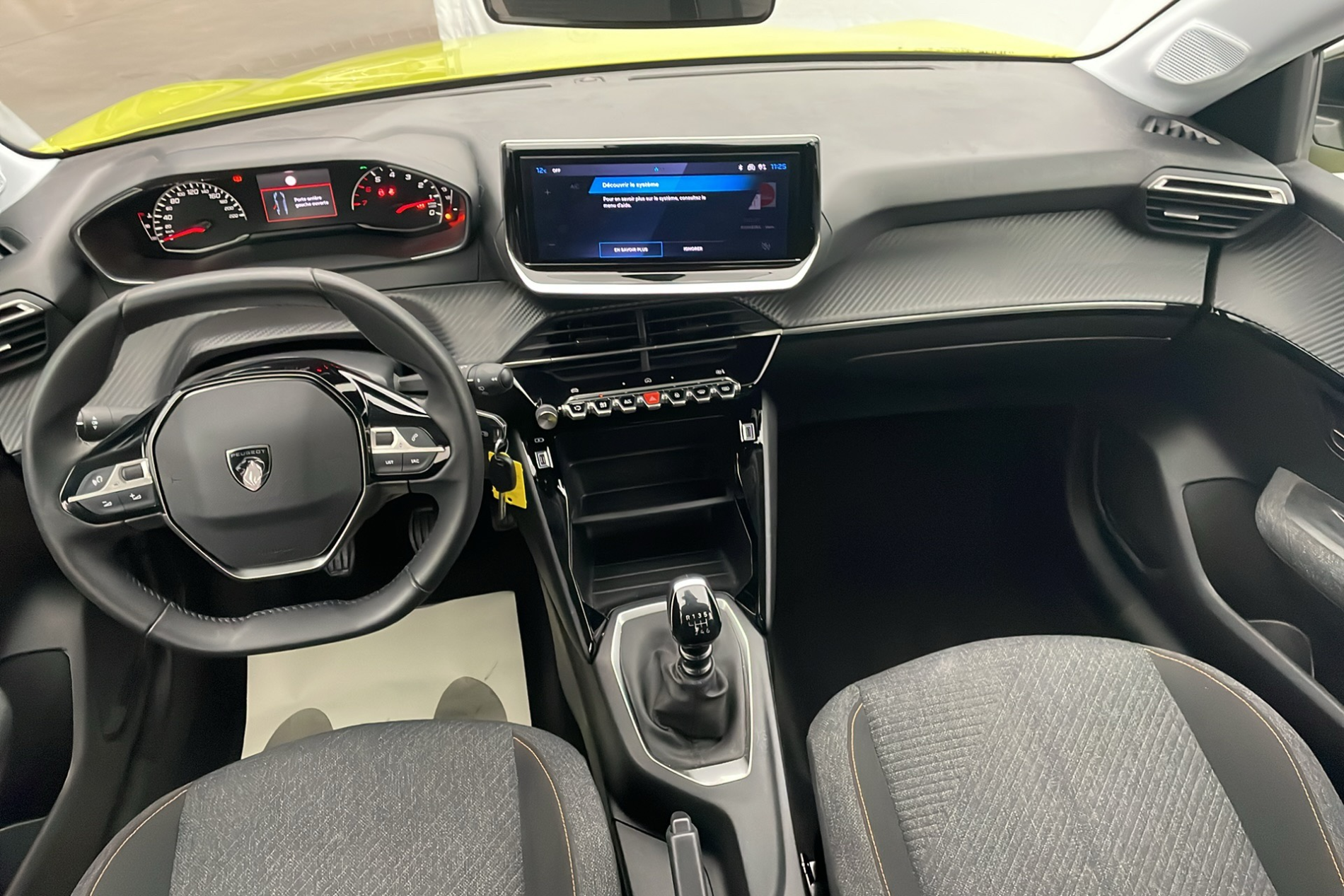 Image secondaire du véhicule 10