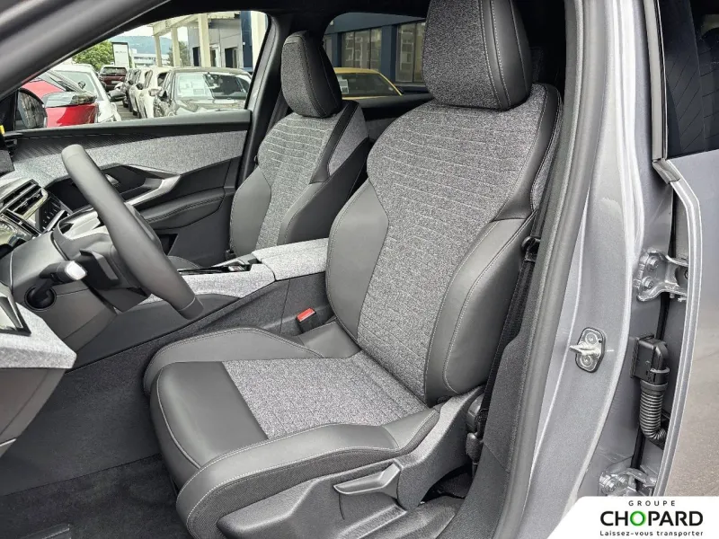 Image secondaire du véhicule 23