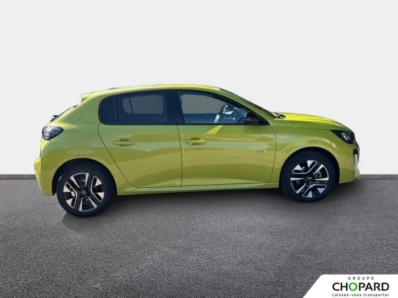 Image secondaire du véhicule 8