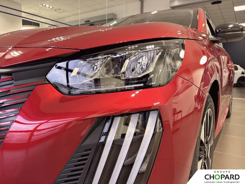 Image secondaire du véhicule 11