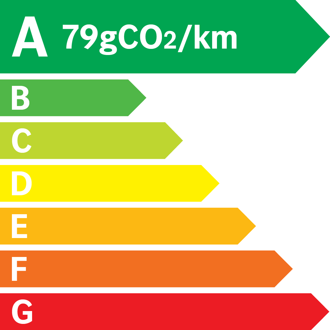 Etiquette loi LOM Catégorie A