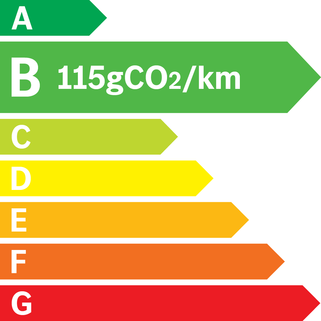 Etiquette loi LOM Catégorie B