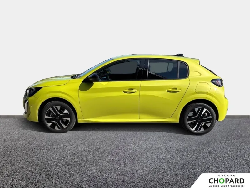 Image secondaire du véhicule 9