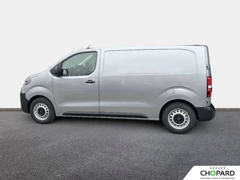 Image secondaire du véhicule 9