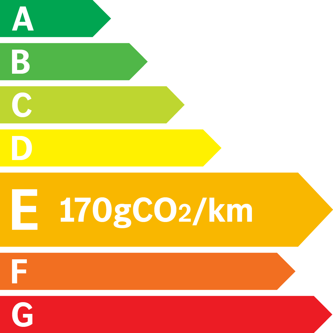 Etiquette loi LOM Catégorie E