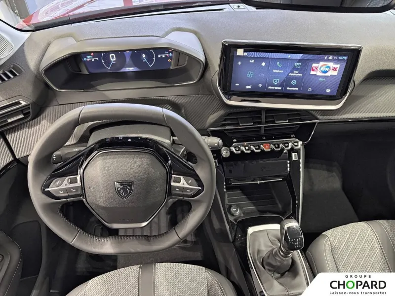 Image secondaire du véhicule 13