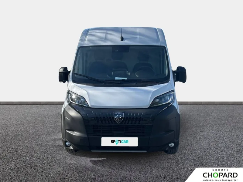 Image secondaire du véhicule 5