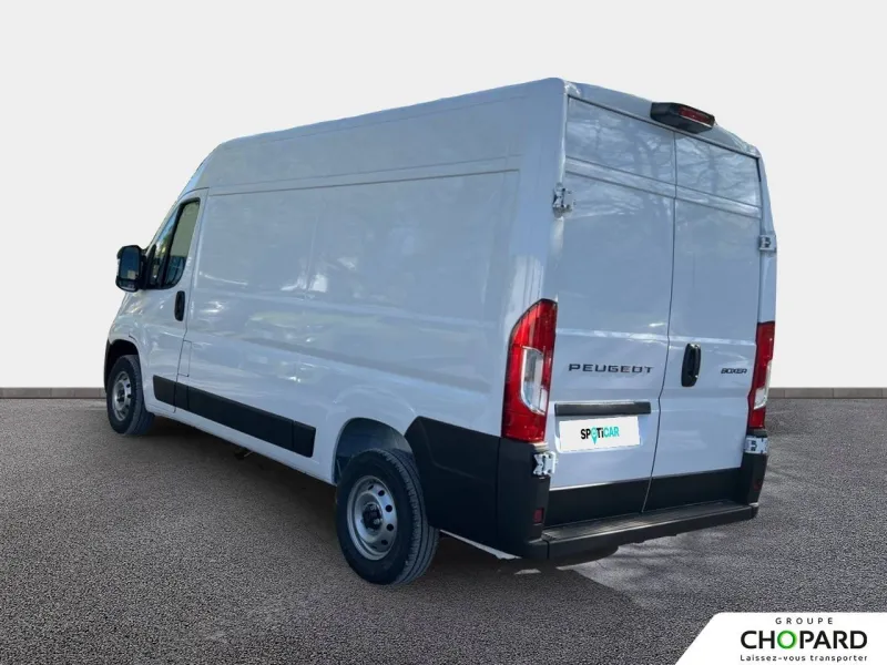 Image secondaire du véhicule 8