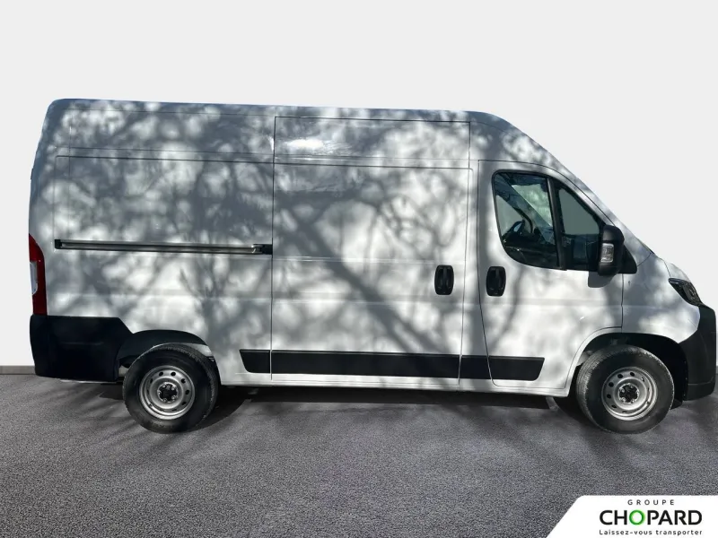 Image secondaire du véhicule 10