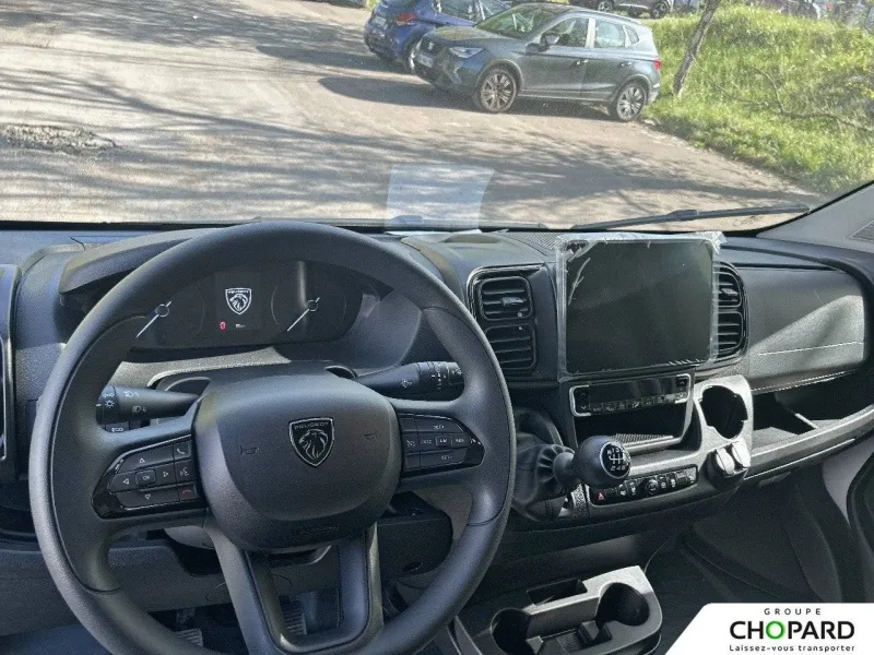 Image secondaire du véhicule 13