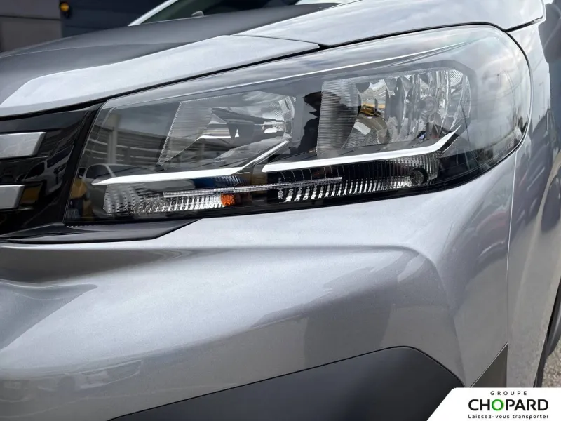 Image secondaire du véhicule 11