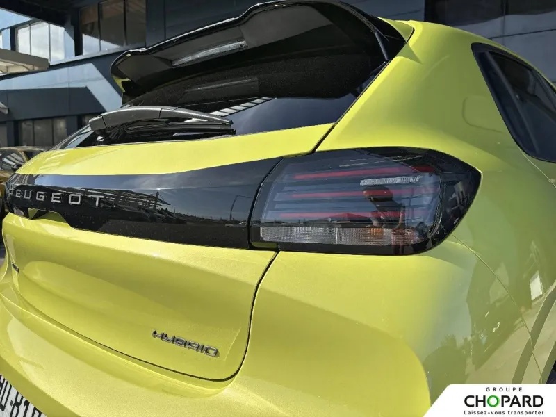 Image secondaire du véhicule 12