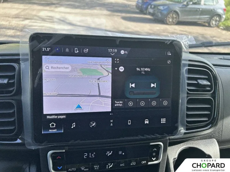 Image secondaire du véhicule 15