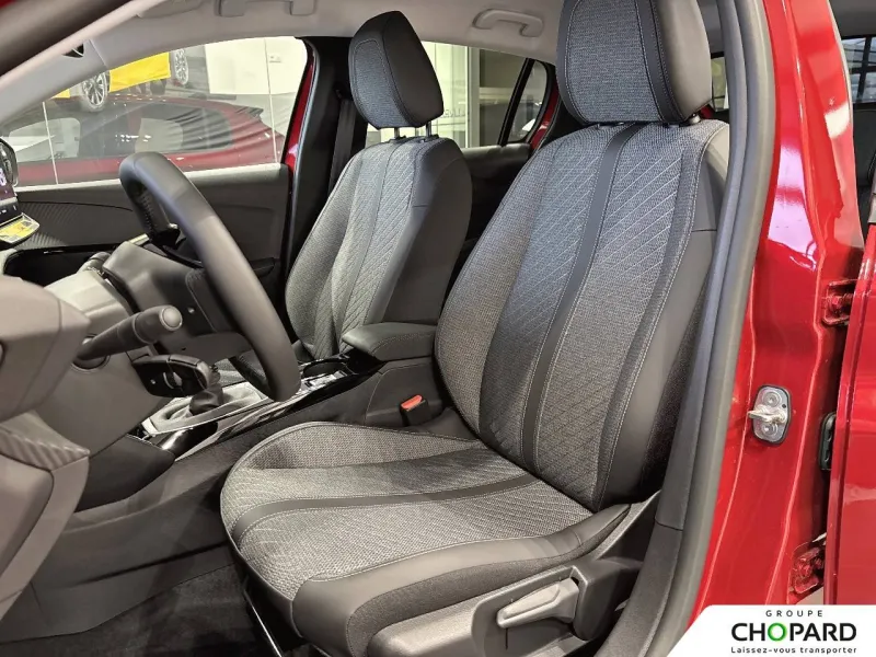 Image secondaire du véhicule 14