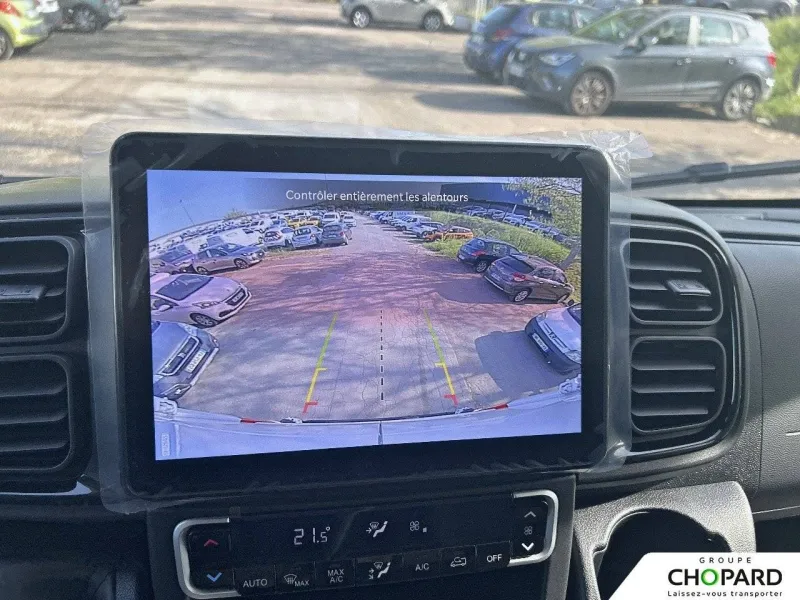 Image secondaire du véhicule 16