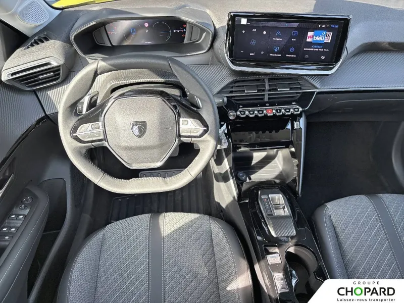 Image secondaire du véhicule 13