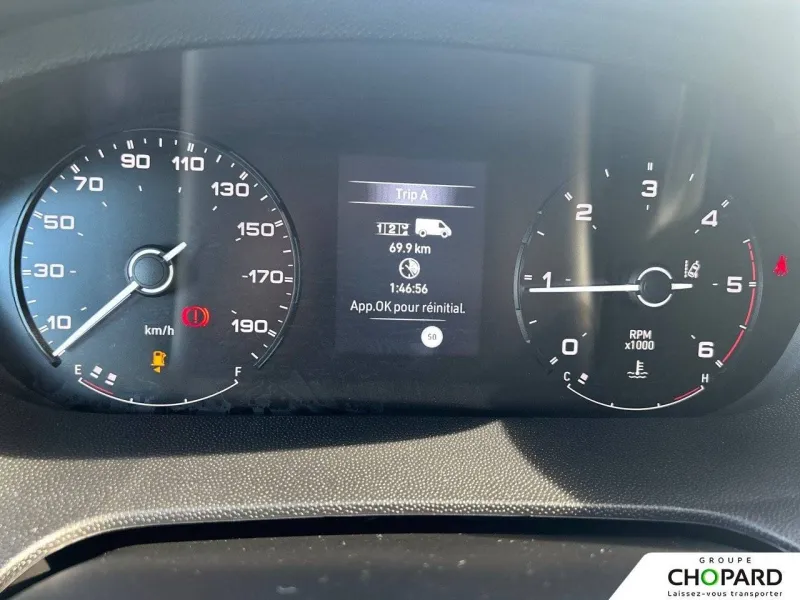 Image secondaire du véhicule 18