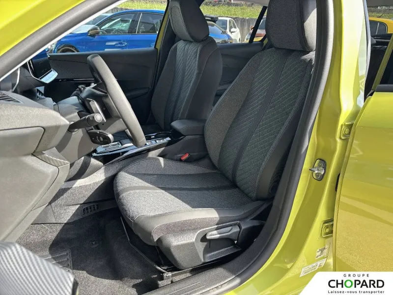 Image secondaire du véhicule 14