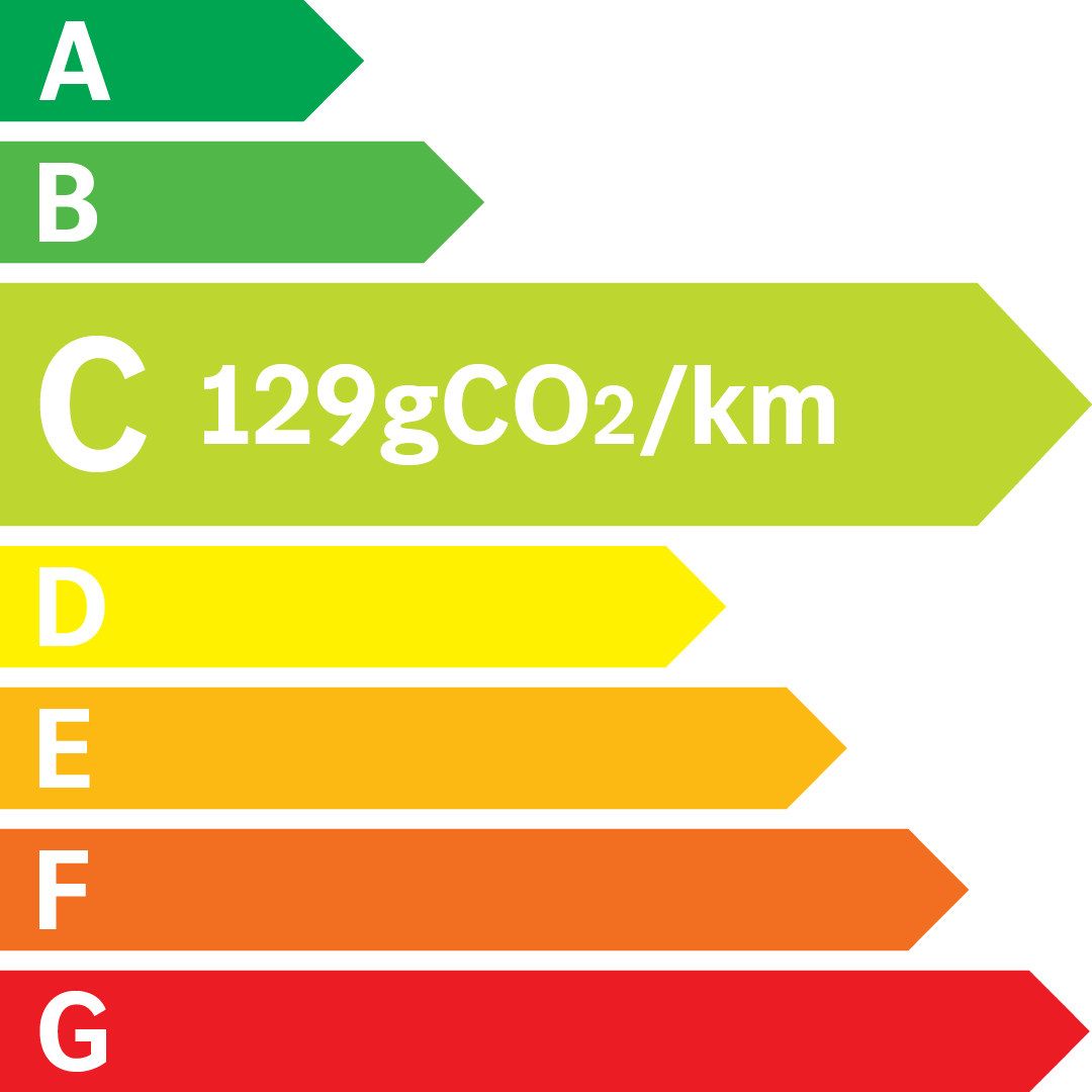 Etiquette loi LOM Catégorie C
