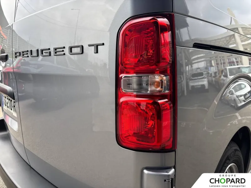 Image secondaire du véhicule 12