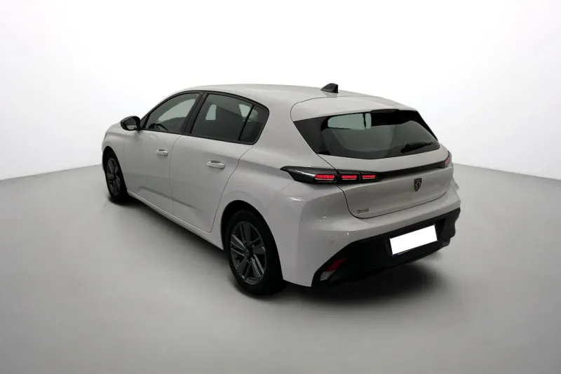 Image secondaire du véhicule 5