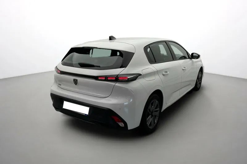 Image secondaire du véhicule 7