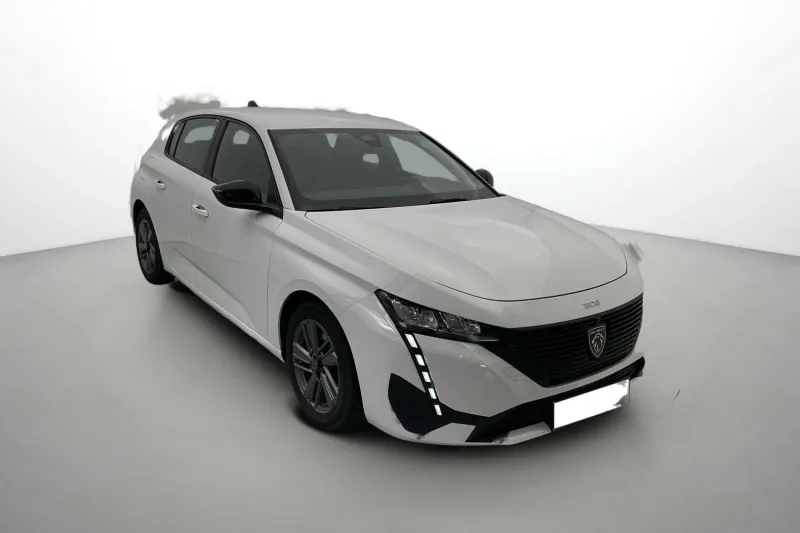 Image secondaire du véhicule 9