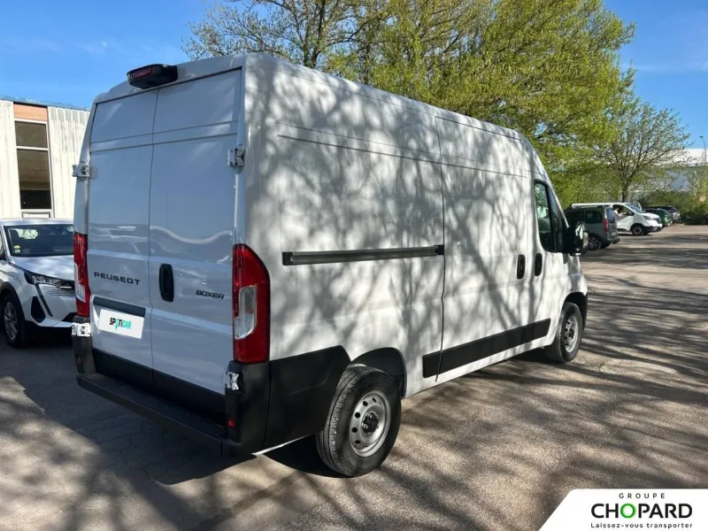 Image secondaire du véhicule 27