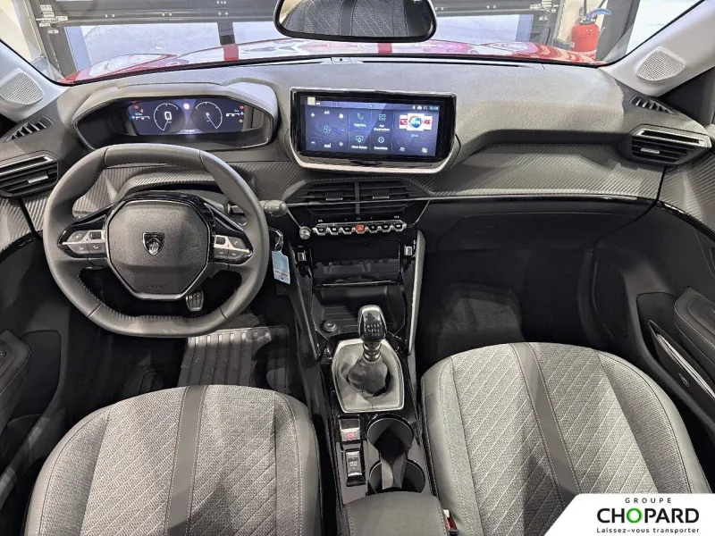 Image secondaire du véhicule 15