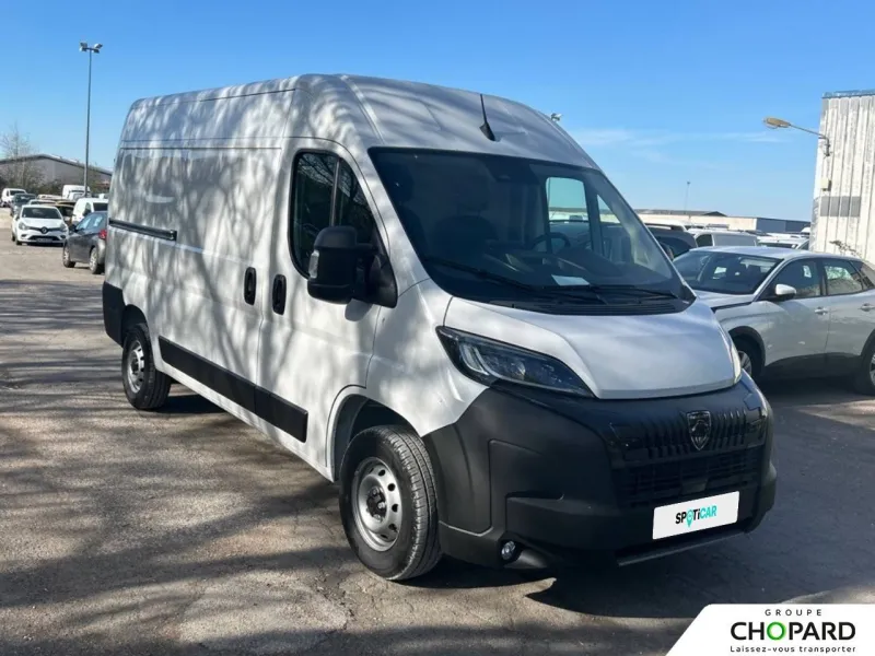 Image secondaire du véhicule 29