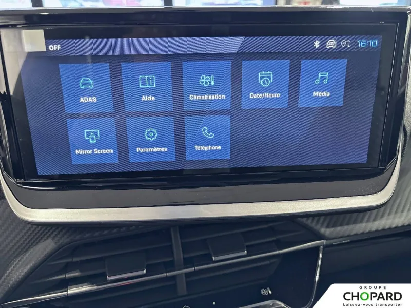 Image secondaire du véhicule 17