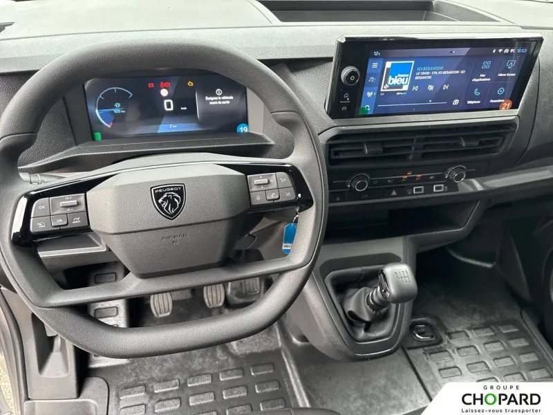 Image secondaire du véhicule 13