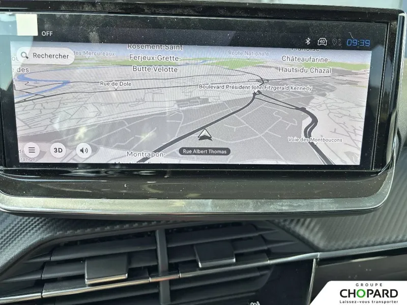 Image secondaire du véhicule 18