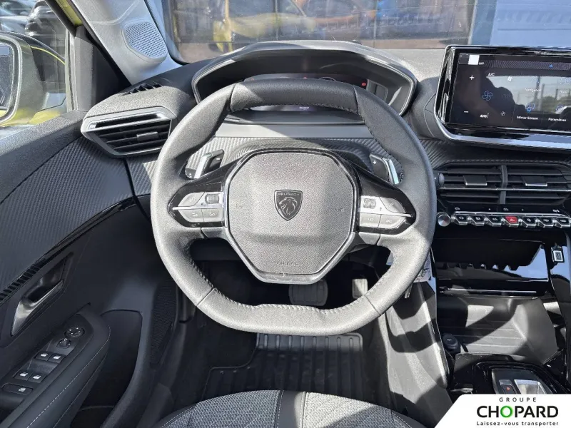 Image secondaire du véhicule 19