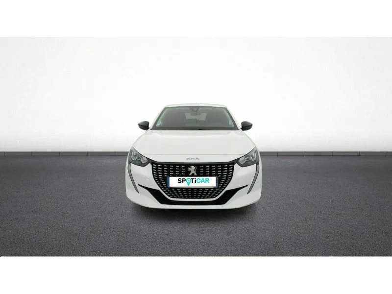 Image secondaire du véhicule 3