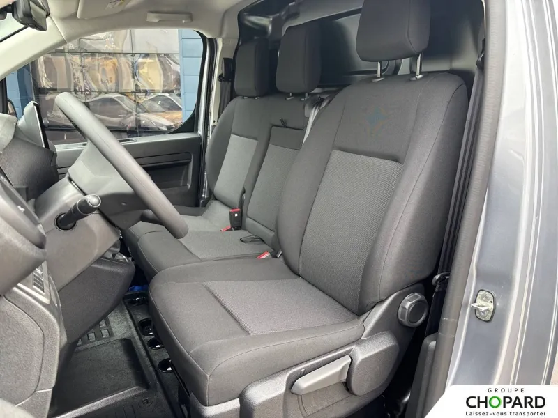 Image secondaire du véhicule 14