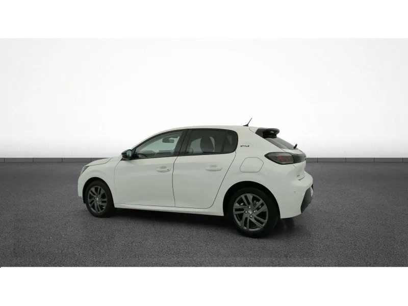 Image secondaire du véhicule 6