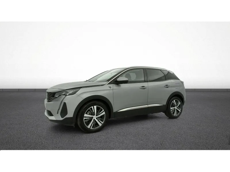 Image secondaire du véhicule 4