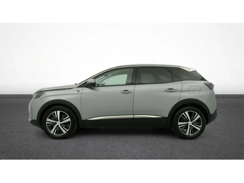 Image secondaire du véhicule 5