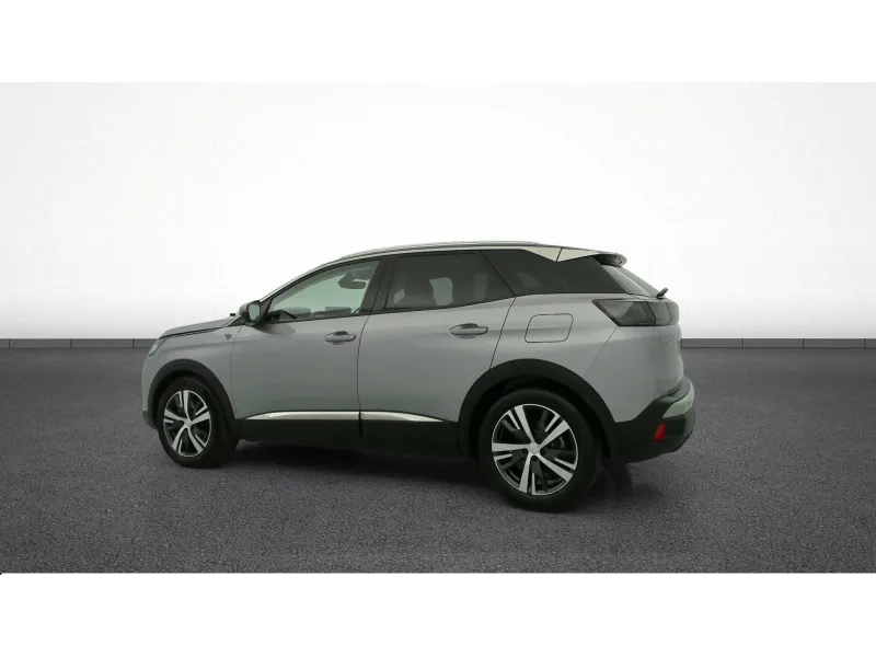 Image secondaire du véhicule 6