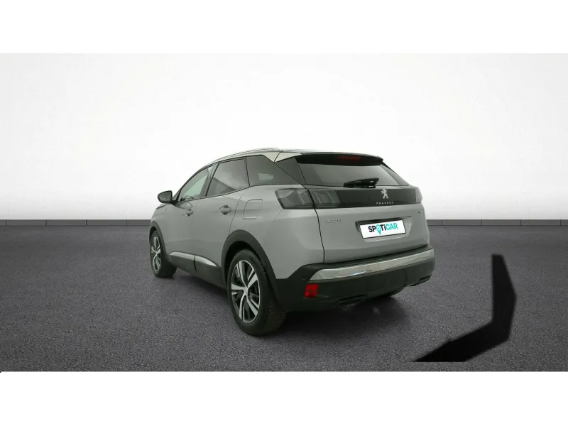 Image secondaire du véhicule 7